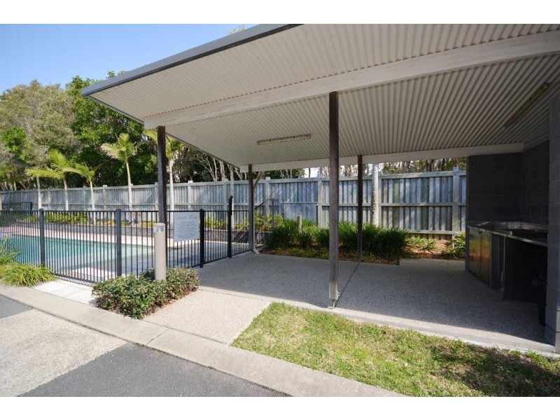 19/614-618 Casuarina Way, Casuarina NSW 2487