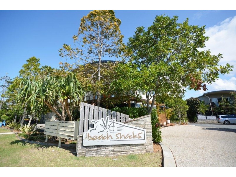 19/614-618 Casuarina Way, Casuarina NSW 2487