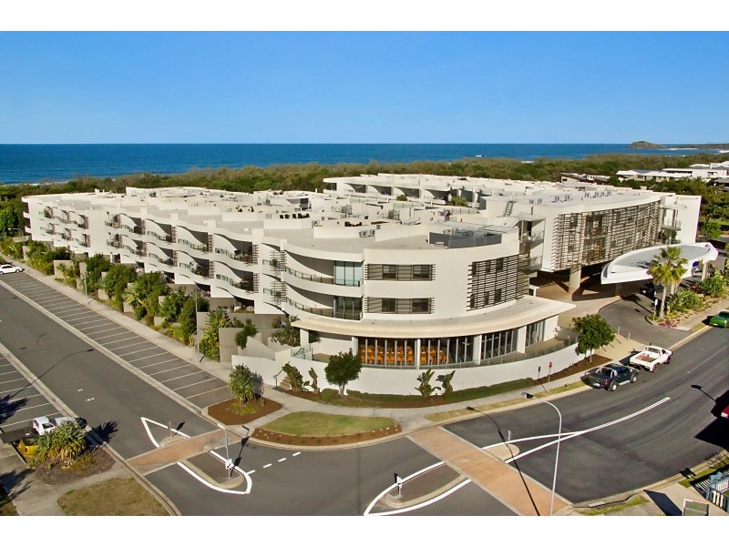 102/685-707 Casuarina Way, Casuarina NSW 2487