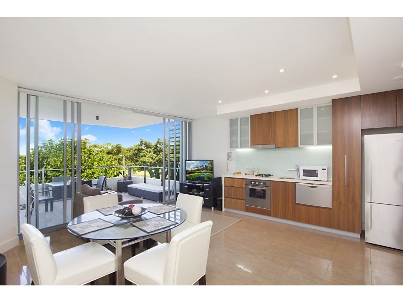 102/685-707 Casuarina Way, Casuarina NSW 2487