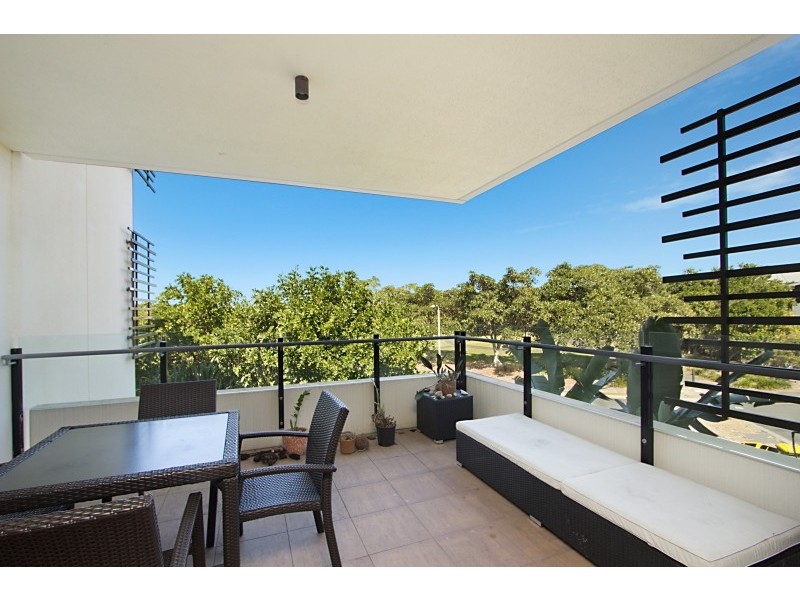102/685-707 Casuarina Way, Casuarina NSW 2487