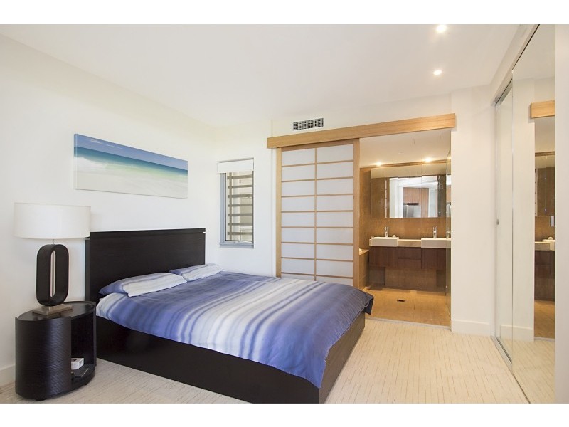 102/685-707 Casuarina Way, Casuarina NSW 2487