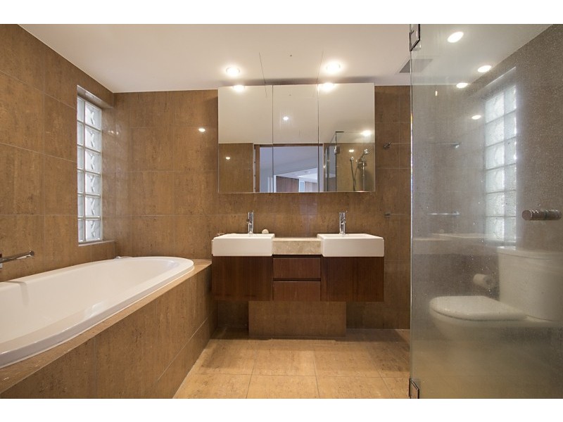 102/685-707 Casuarina Way, Casuarina NSW 2487