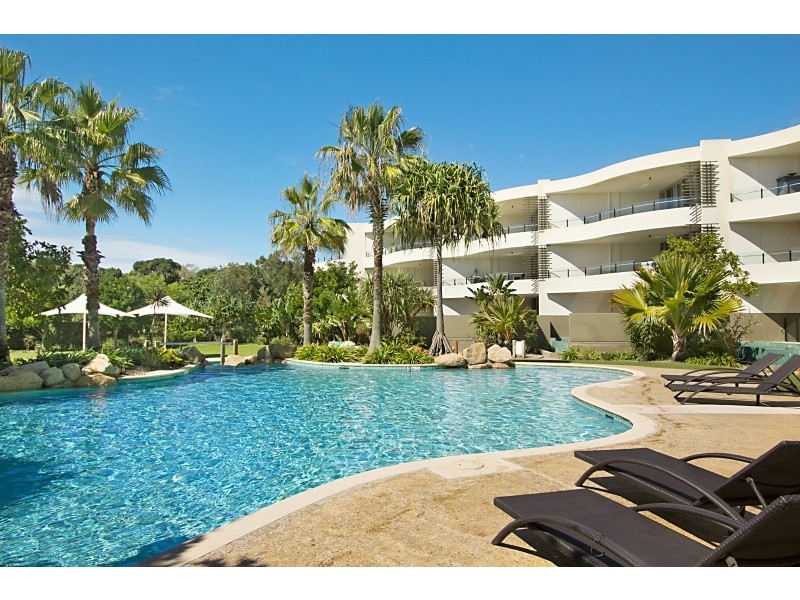 102/685-707 Casuarina Way, Casuarina NSW 2487