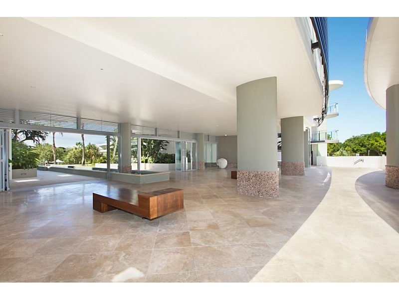 102/685-707 Casuarina Way, Casuarina NSW 2487