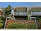 18/2-8 Canthium Way, Casuarina NSW 2487