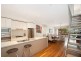 18/2-8 Canthium Way, Casuarina NSW 2487