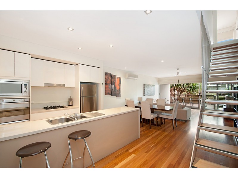 18/2-8 Canthium Way, Casuarina NSW 2487