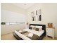 18/2-8 Canthium Way, Casuarina NSW 2487
