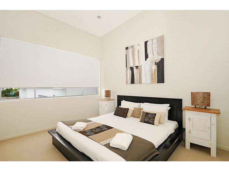 18/2-8 Canthium Way, Casuarina NSW 2487