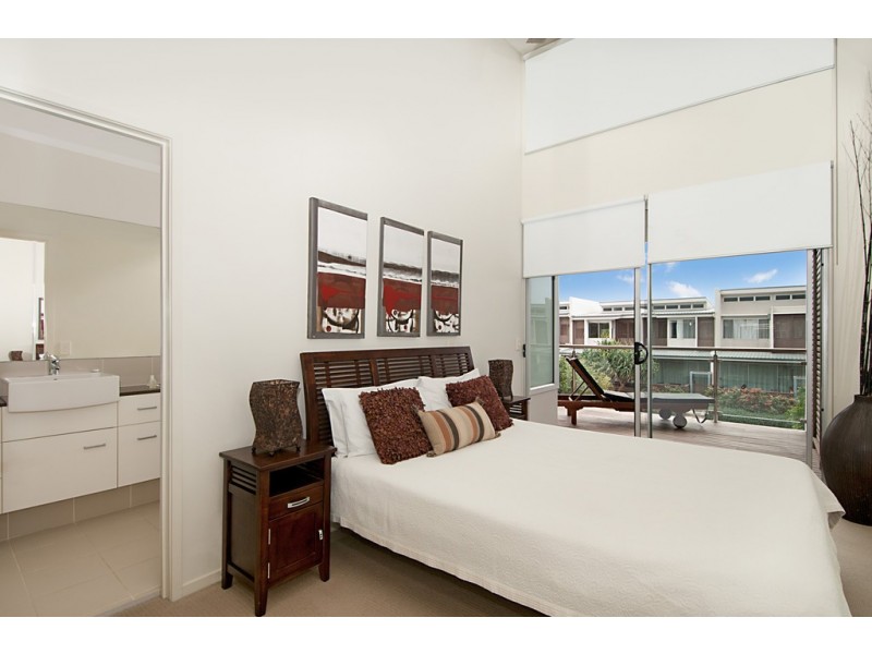 18/2-8 Canthium Way, Casuarina NSW 2487