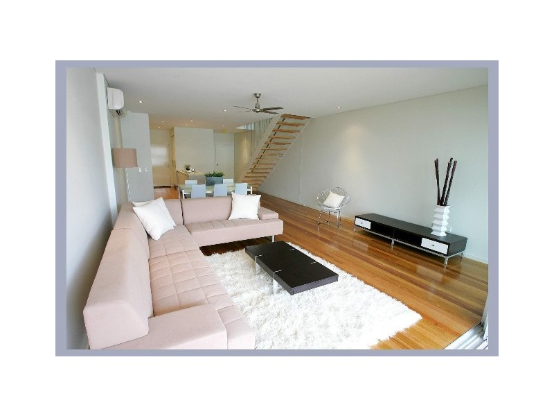 18/2-8 Canthium Way, Casuarina NSW 2487