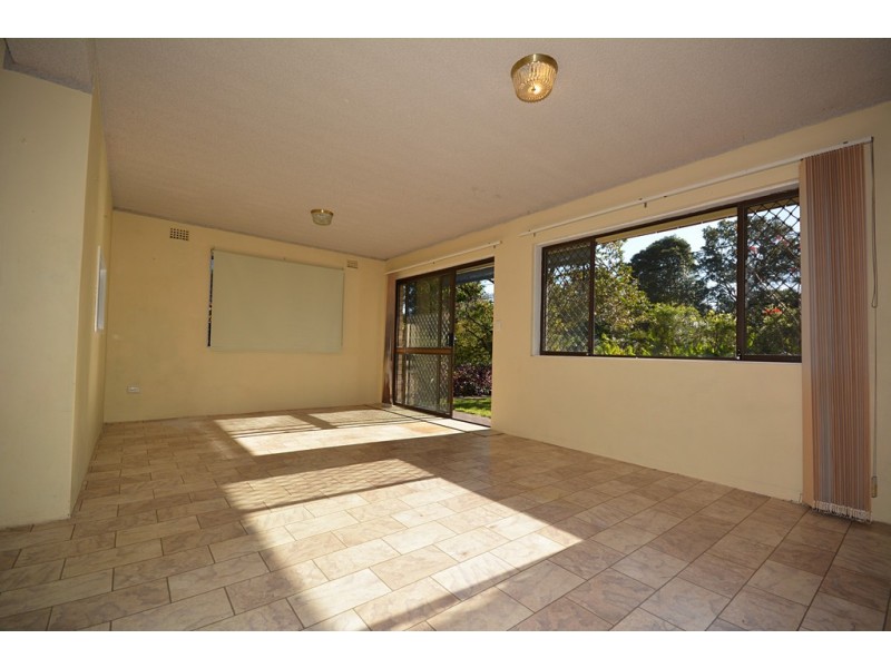 2/12 Dry Dock Road, Tweed Heads South NSW 2486