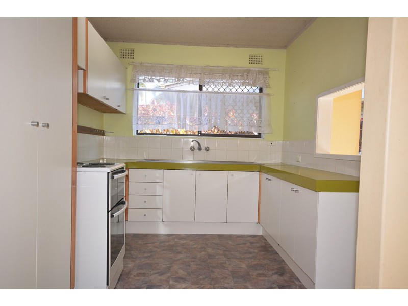 2/12 Dry Dock Road, Tweed Heads South NSW 2486