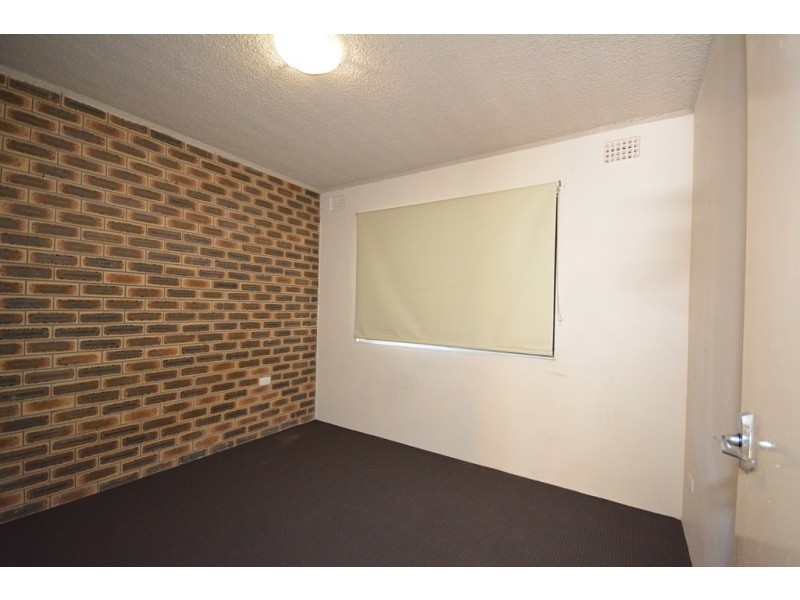 2/12 Dry Dock Road, Tweed Heads South NSW 2486