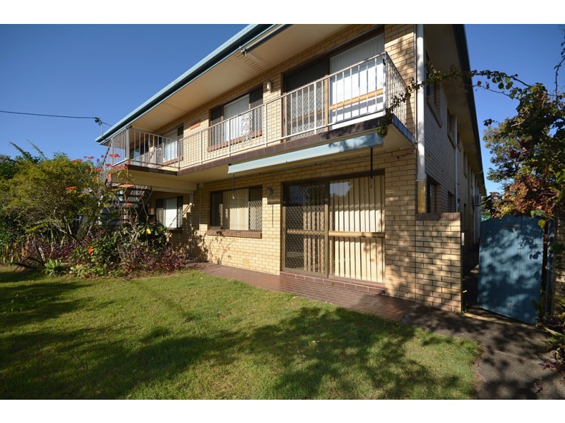 2/12 Dry Dock Road, Tweed Heads South NSW 2486