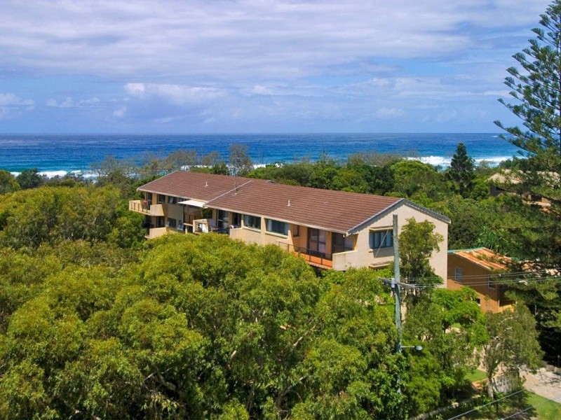 7/23 Murphys Road, Kingscliff NSW 2487