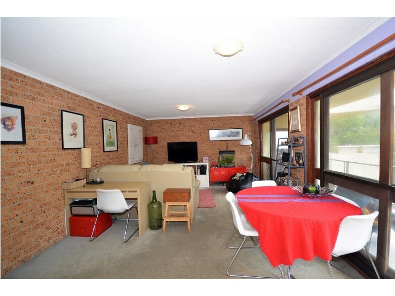 7/23 Murphys Road, Kingscliff NSW 2487