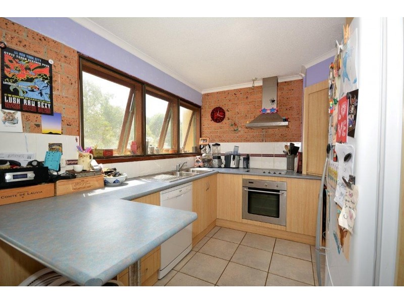 7/23 Murphys Road, Kingscliff NSW 2487