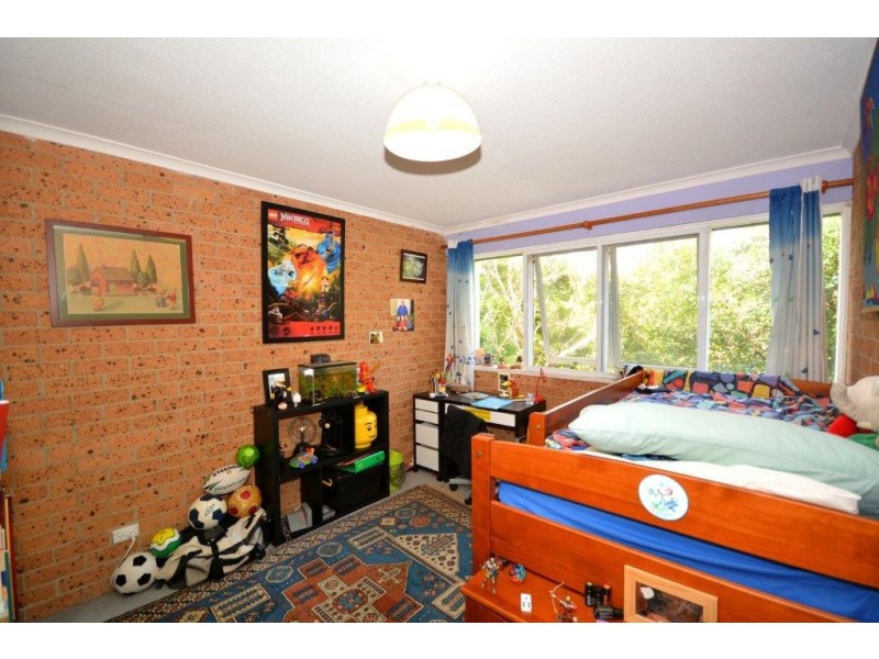 7/23 Murphys Road, Kingscliff NSW 2487