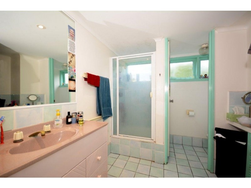 7/23 Murphys Road, Kingscliff NSW 2487