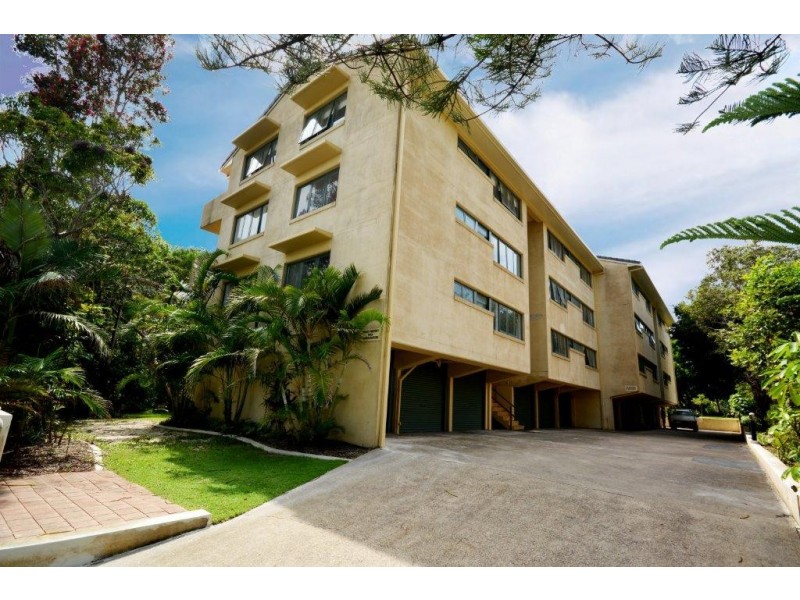 7/23 Murphys Road, Kingscliff NSW 2487