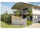 19/614-618 Casuarina Way, Casuarina NSW 2487