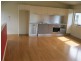 19/614-618 Casuarina Way, Casuarina NSW 2487