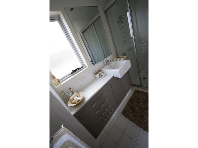 19/614-618 Casuarina Way, Casuarina NSW 2487