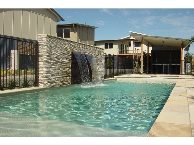 19/614-618 Casuarina Way, Casuarina NSW 2487