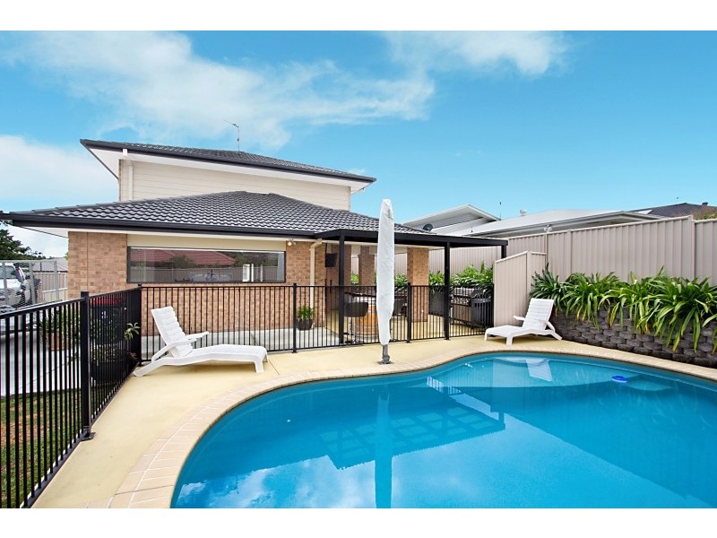 8 Terrigal Street, Pottsville NSW 2489