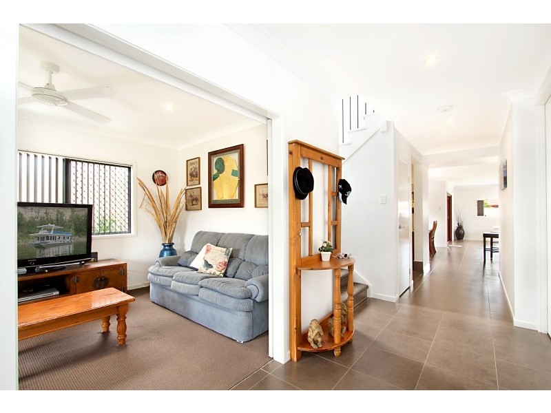 8 Terrigal Street, Pottsville NSW 2489