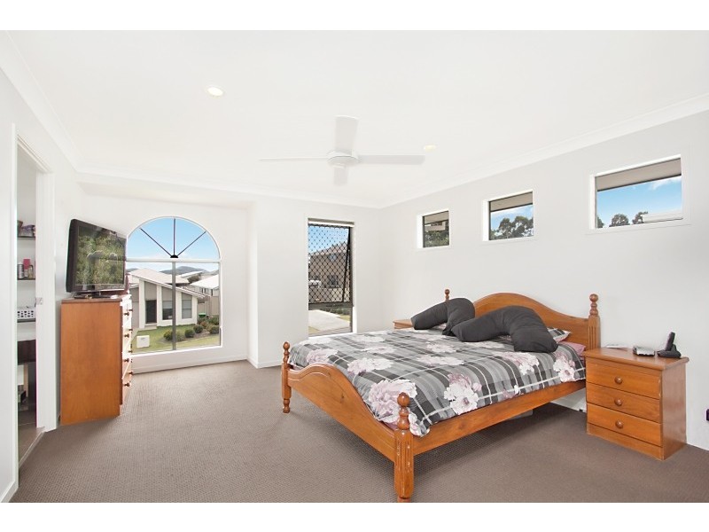 8 Terrigal Street, Pottsville NSW 2489