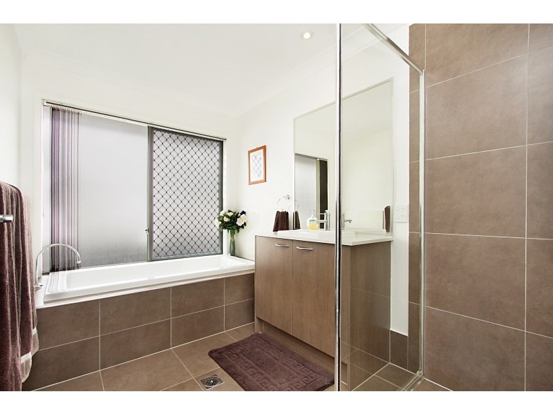 8 Terrigal Street, Pottsville NSW 2489