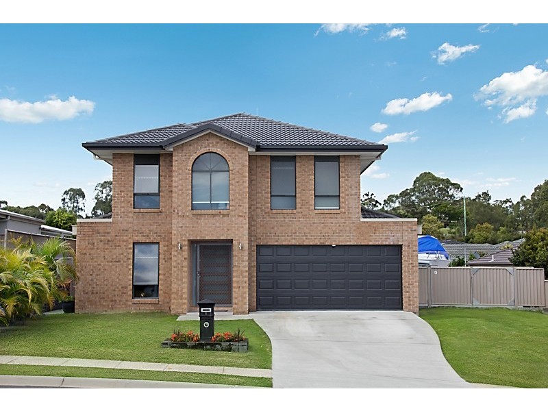 8 Terrigal Street, Pottsville NSW 2489