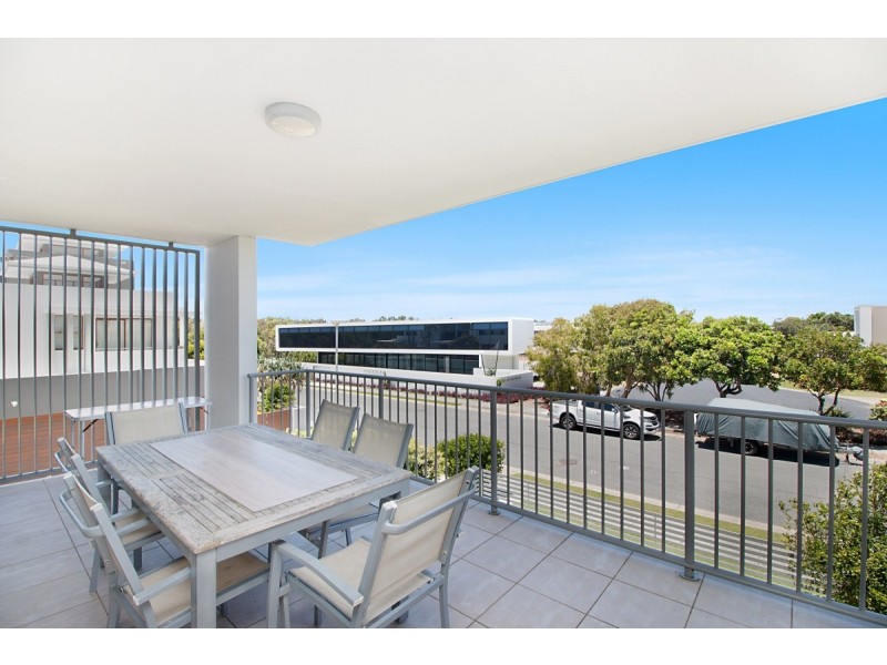 27/40-48 Kamala Crescent, Casuarina NSW 2487