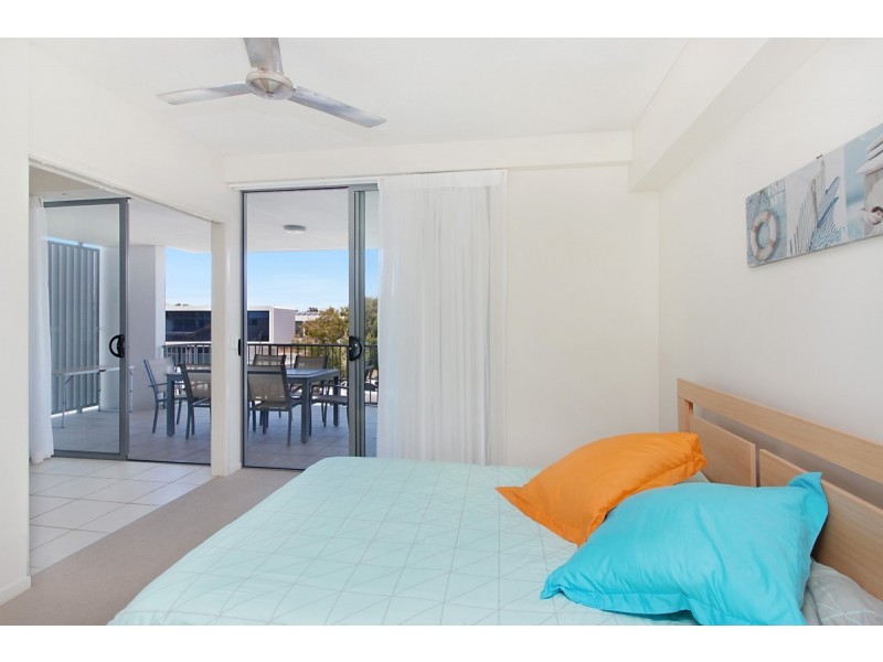 27/40-48 Kamala Crescent, Casuarina NSW 2487