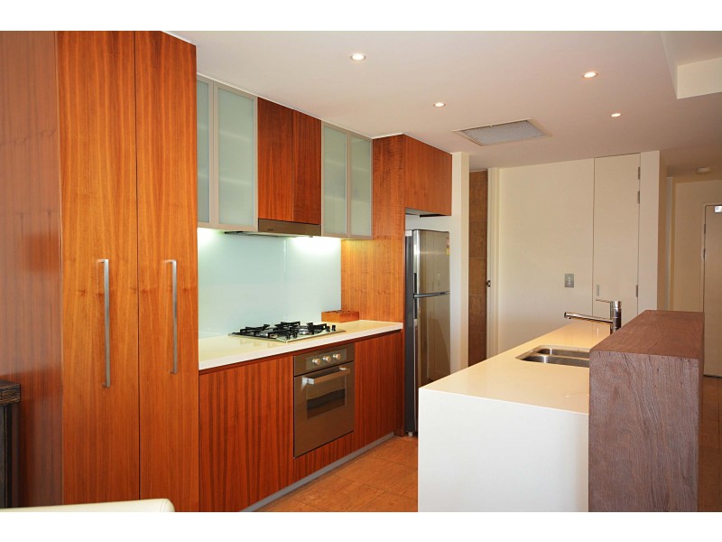 97/685 Casuarina Way, Casuarina NSW 2487