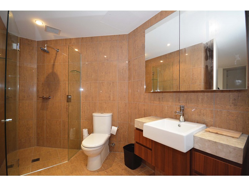 97/685 Casuarina Way, Casuarina NSW 2487