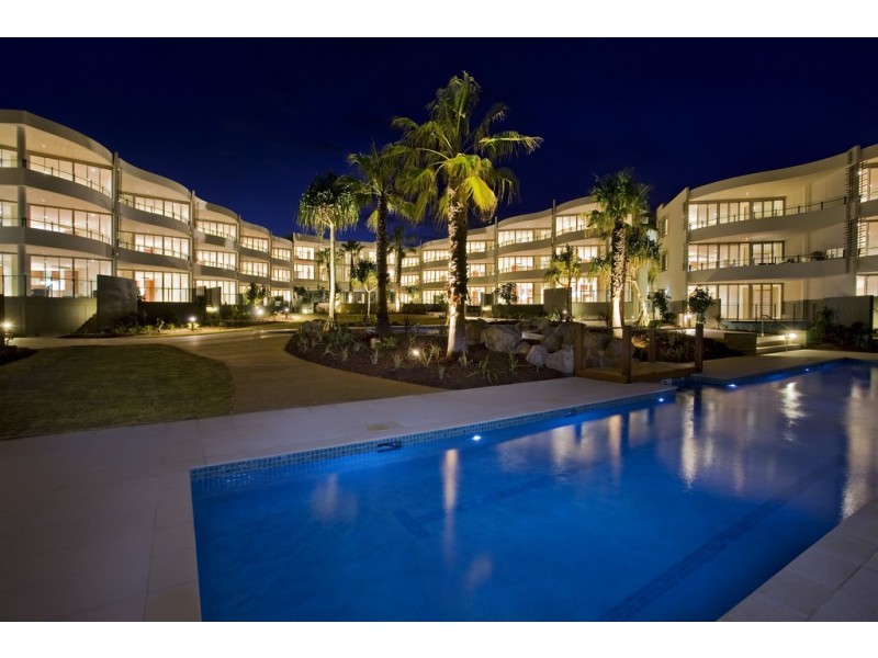 97/685 Casuarina Way, Casuarina NSW 2487