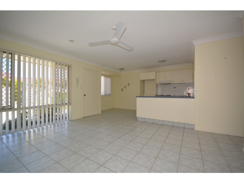4/21 Bluejay Circuit, Kingscliff NSW 2487