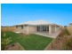 11 Seaside Drive, Kingscliff NSW 2487