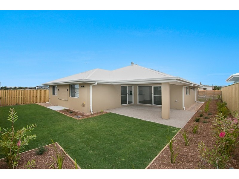 11 Seaside Drive, Kingscliff NSW 2487