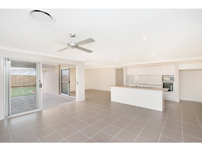 11 Seaside Drive, Kingscliff NSW 2487