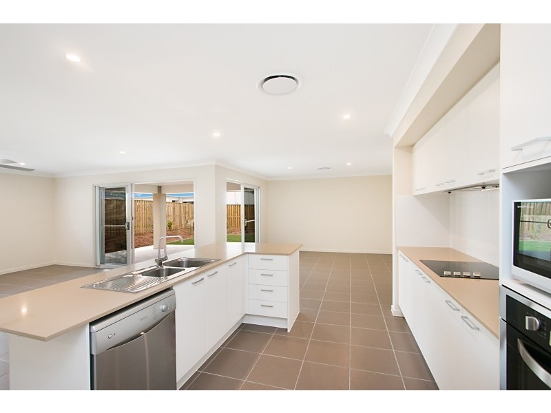 11 Seaside Drive, Kingscliff NSW 2487