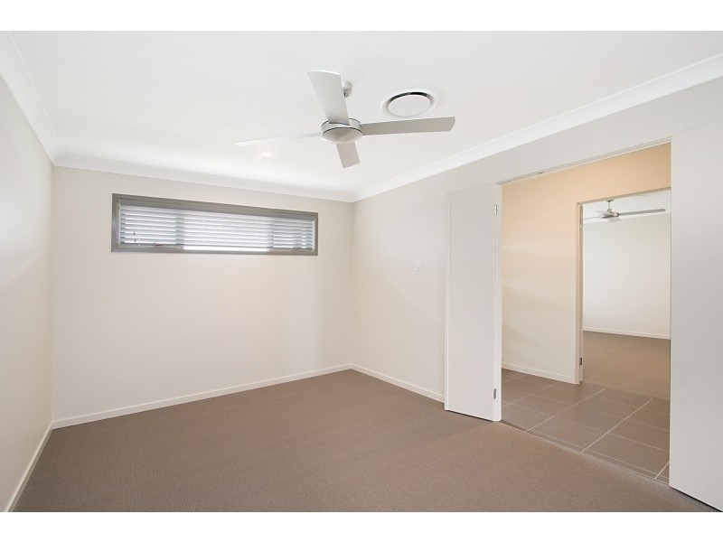 11 Seaside Drive, Kingscliff NSW 2487