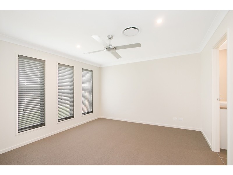 11 Seaside Drive, Kingscliff NSW 2487