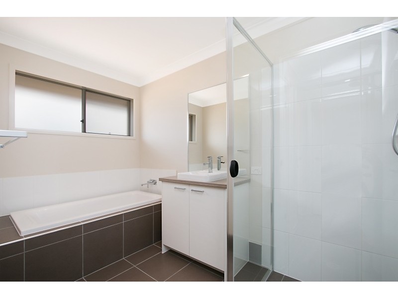 11 Seaside Drive, Kingscliff NSW 2487