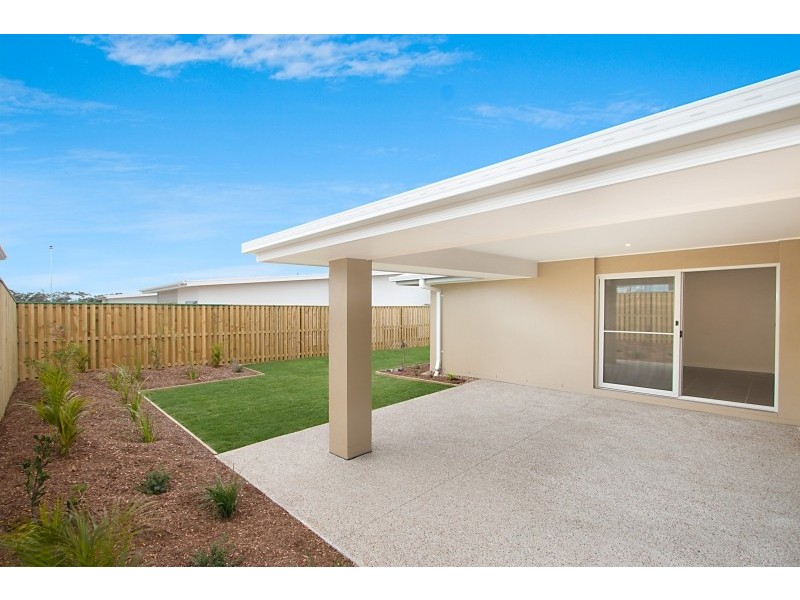 11 Seaside Drive, Kingscliff NSW 2487