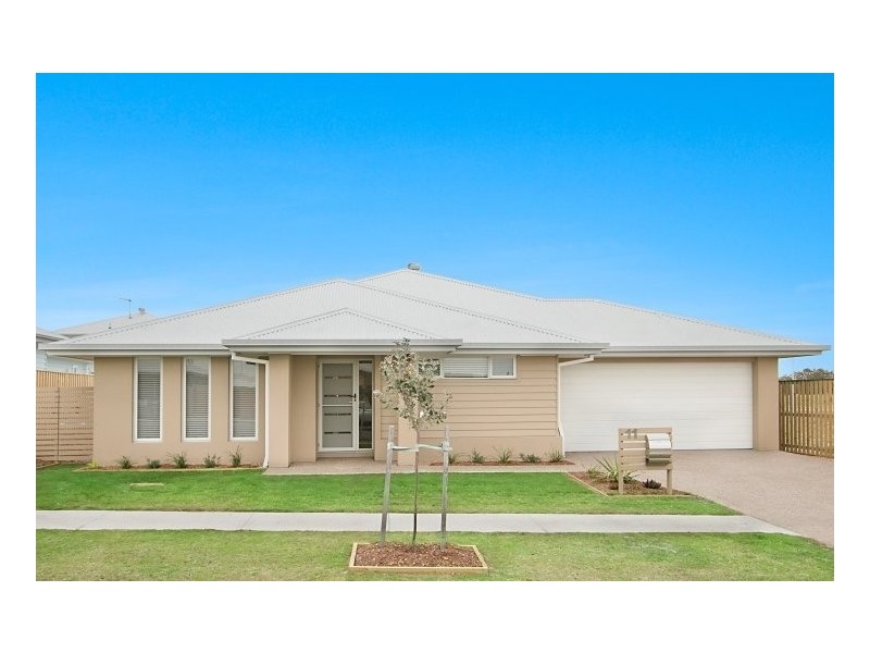 11 Seaside Drive, Kingscliff NSW 2487